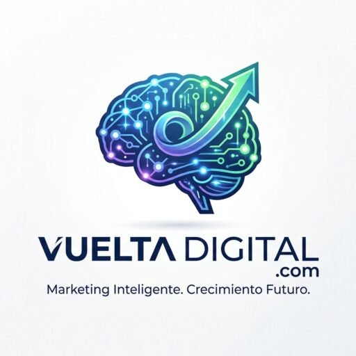 vueltadigital.com